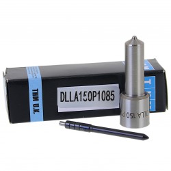 KOŃCÓWKA WTRYSKU DLLA150P1085 COMMON RAIL