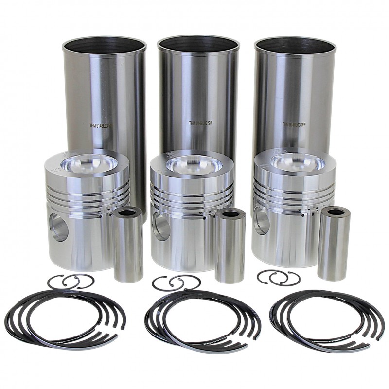   Numer referencyjny  9148A08S/F, 9148A08SF  