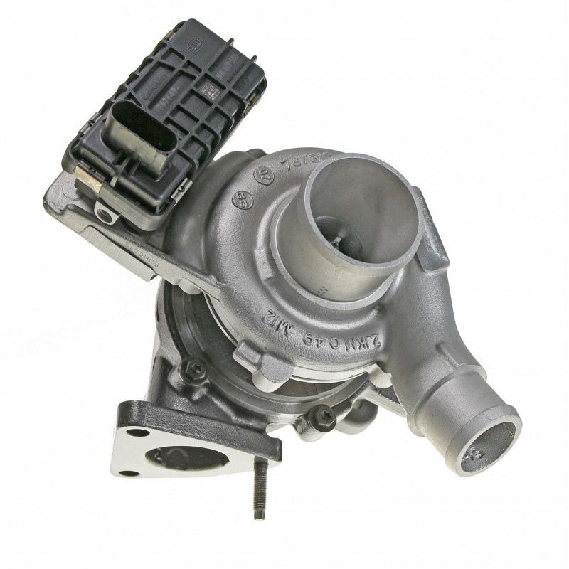   Número de referencia  BK2Q6K682HA, 1863277, 7868800012, TH044620, 7868800019, 7868800023, BK2Q-6K682-HA, 786880-0012, HREG880, 786880-0019, 786880-0023  