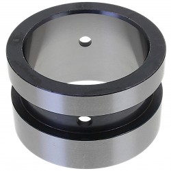 TULEJA SPRZĘGŁA PRZEDNIEGO NAPĘDU 80185077 URSUS C-385