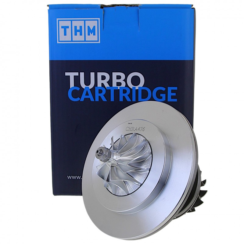   Numer referencyjny  53049880012, K04-0003, 1000030165, SCH810220, 53049710012, 5304-988-0002, BV500012, 53049700007, K04003, 5304-971-0002, BV50-0002, K04-0007, 431370545, SCH810221, 53049800002, 5304-988-0003, CCH81022AS, 53049700016, K04007, 5304-971-0003, 53049800003, BV50-0003, K04-0012, 47487, SCH810227, 5304-988-0007, CCH81022KS, 53049700019, K04012, 5304-971-0007, 53049800007, BV50-0007, K04-002, 5304-970-0003, 5304-988-0012, K040002, 1000-030-165, SCH81022.0, 5304-971-0012, 53049800012, BV50-0012, 53049700003, K04-003, 5304-970-0012, 6500487, K040003, 35242037F, SCH81022.1, 5304-980-0002, 53049880002, CCH81022, 53049700012, K04-007, 53049710002, 5304-980-0003, BV500002, K040007, 47.487, SCH81022.7, 53049880003, CCH81022GS, 53049700018, K04-012, 53049710003, 5304-980-0007, BV500003, K040012, 4723225, TH039883, 53049880007, K04-0002, 53049880016, SCH81022, 53049710007, 5304-980-0012, BV500007, 53049700002, K04002, 5304-970-0007  