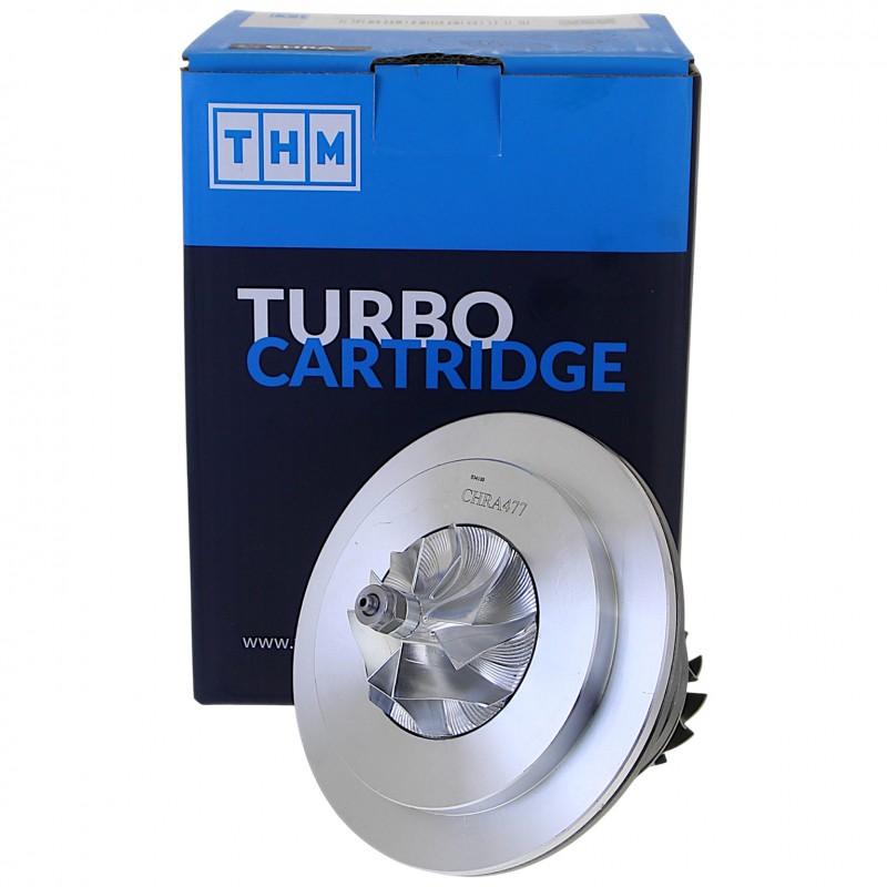  Numer referencyjny  53049700028, K04028, 5304-970-0027, 53049800028, BV50-0029, K04-0028, 1000-030-166, SCH73064.7, 5304-971-0029, 5304-988-0029, CCH73064, MEATDORIA, K04029, 5304-970-0029, 53049800029, K04-0029, 431370158, TH039884, 5304-980-0014, 6500188, CCH73064GS, 077145703PV, SCH73064, 53049710014, 53049880014, K04-014, 53049500014, 5304-980-0027, BV500014, CCH73146KS, 077145704K, SCH730640, 53049710027, 53049880027, 53049700027, K04-028, 53049700014, 5304-980-0028, BV500028, K040014, 077145704KX, SCH730641, 53049710028, 53049880028, 53049700029, K04-029, 5304-970-0028, 5304-980-0029, BV500029, K040028, 1000030166, SCH730647, 53049710029, 53049880029, CCH73064AS, 077145703P, MEAT&DORIA, 5304-971-0014, 5304-988-0014, K040029, 5304-950-0014, 53049800014, BV50-0014, CCH73064KS, 077145703PX, SCH73064.0, 5304-971-0027, 5304-988-0027, K04014, 5304-970-0014, 53049800027, BV50-0028, K04-0014, 077145704KV, SCH73064.1, 5304-971-0028, 5304-988-0028  