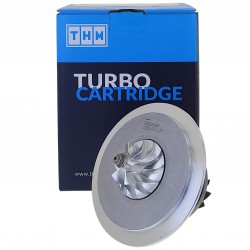 CORE TURBO PASUJE DO GT1749S GARRET