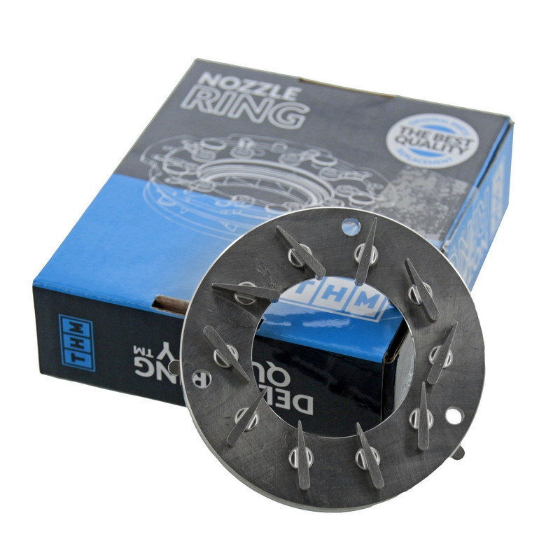   Номер для посилань  740611-0005, 753420-0004, 782404, 3000016019, 740611-0001, 753420-0005, 7534200002, 740611-0003, 28201-2A400, 7500300002, 740821-0001, 740611-0002, 7500300001, 7534200003, 766111, 3000-016-019, 7406110005, 7534200004, 740611, 753420-0002, 7406110001, 7534200005, 750030-0002, 7406110003, 282012A400, 750030-0001, 753420-0003, 7408210001, 7406110002  