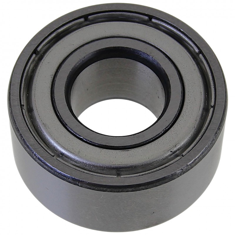   Numer referencyjny  15X35X15.9, TH040100, 15X35X159  