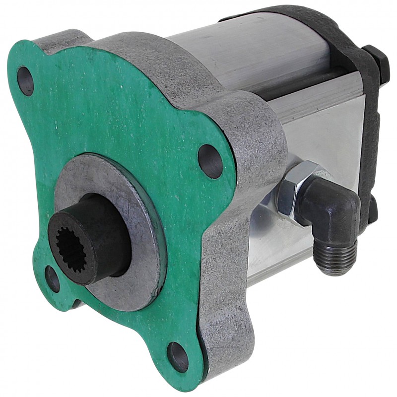   Reference number  70118320, Z/39/45, Z_39_45, TH009884, Z3945  