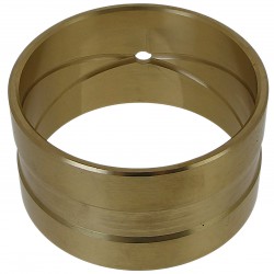 TULEJKA OSI PRZEDNIEJ 80200082 80200010 URSUS C-385
