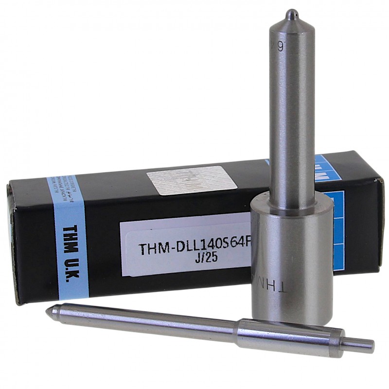   Numer referencyjny  140S64, BEPCO-DLLA140S64F, BEPCO-140S64F, WTS48B, BEPCODLLA140S64F, BEPCO140S64F  