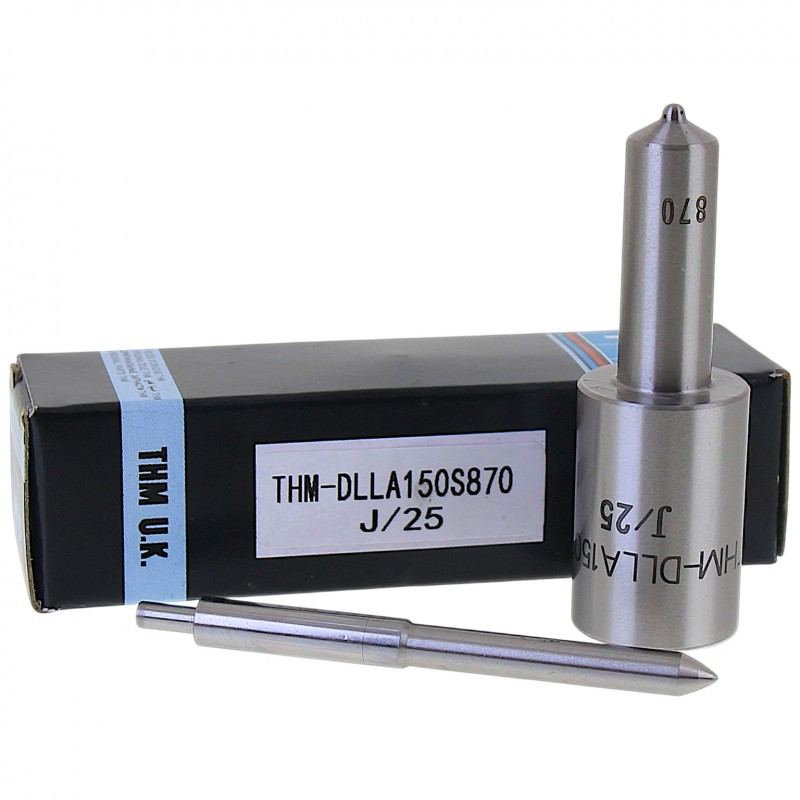  Numer referencyjny  150S870, WTS199, 0433271823, TH031062, DLLA150S870  
