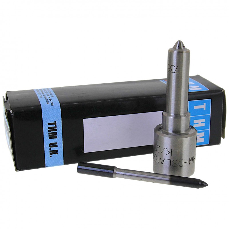  Numer referencyjny  DTP05163MIG, 0433175163, TH042260  