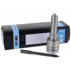 KOŃCÓWKA WTRYSKU M0003P153 COMMON RAIL