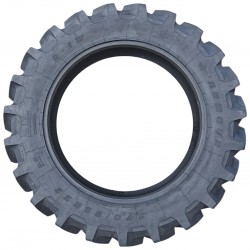 OPONA ARMOUR TR1W 270/95R32 Całoroczne
