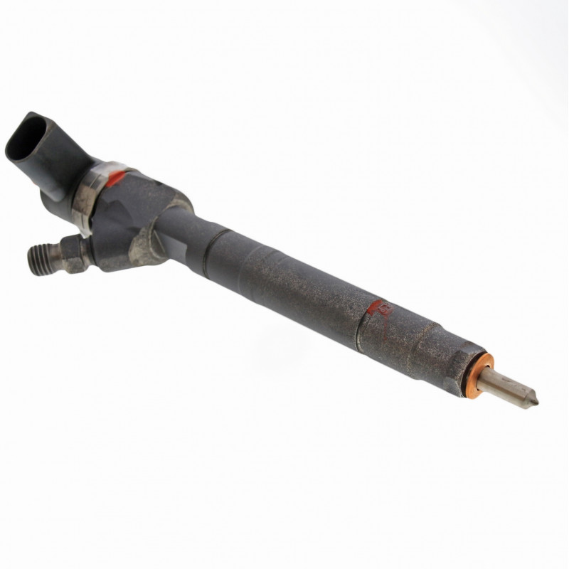   Número de referencia  0445110208, A628070048780, 0445110104, A62897995870080, 0986435044, B2250R, 0986435070, 0445110207, TH045313, A62807004870080, 0445110103, A6280700587, 62807004870080, B/2250/R, 0986435069, B_2250_R, 62897995870080  