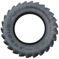 OPONA ARMOUR R-1W 520/85R46 Całoroczne