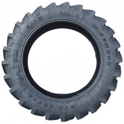 OPONA ARMOUR TR1W 420/80R46 Całoroczne