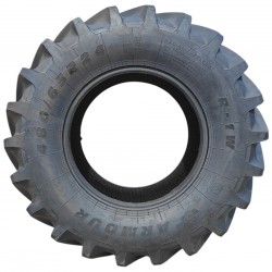 OPONA ARMOUR TR1W 480/65R24 Całoroczne