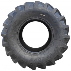 OPONA ARMOUR TR1W 540/65R24 Całoroczne