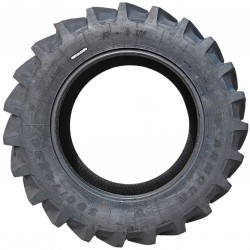 OPONA ARMOUR TR1W 360/70R28 Całoroczne