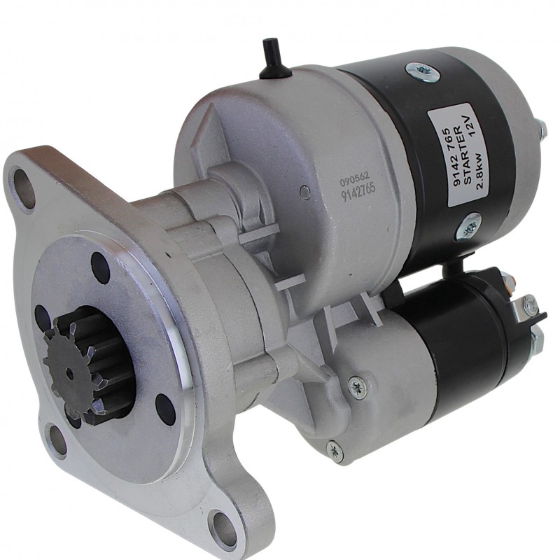   Numer referencyjny  SM1205  