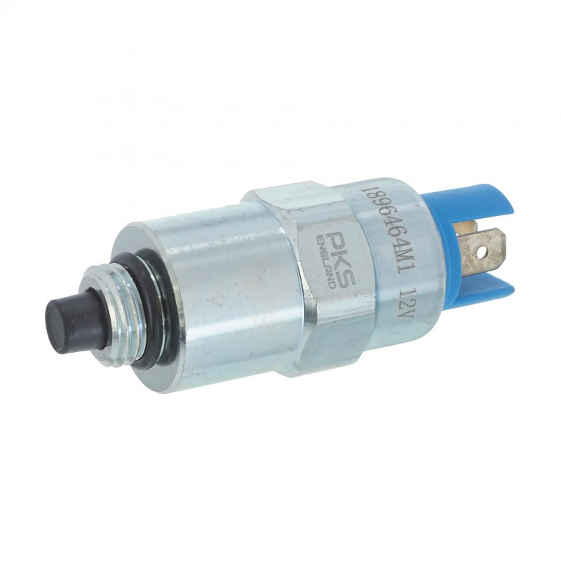   Numer referencyjny  1896464M1, PMF100006  