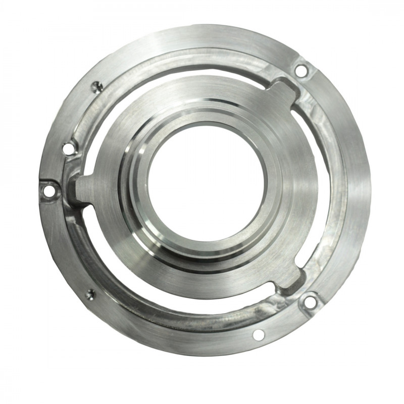   Номер для посилань  3400-016-456B, 3400016456B  