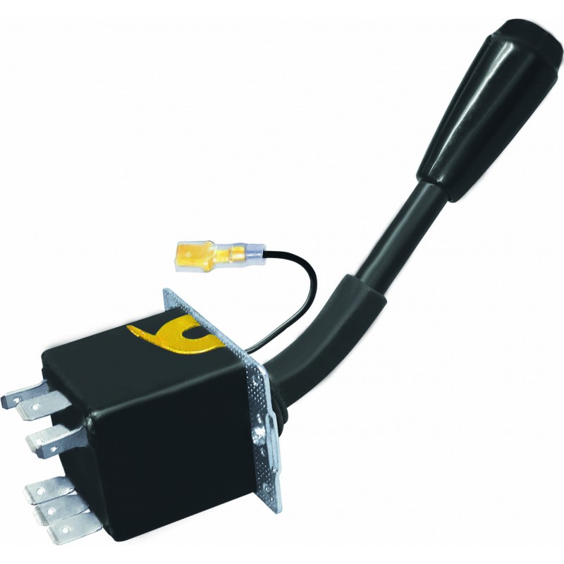   Numer referencyjny  1163922EC, 116 3922 EC  
