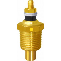 CZUJNIK TEMPERATURY FORD 83903061, D5NN10884A, 09712608,...