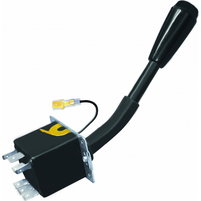   Numer referencyjny  04319505  