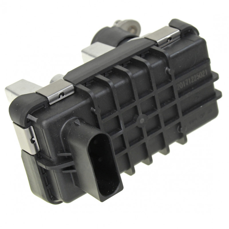   Номер для посилань  2063-050-374, TH045469, 2063050374, ZWE71  