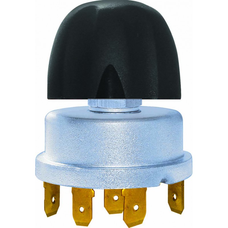   Numer referencyjny  1502379C1  