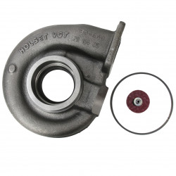 HOUSING KIT  4034355H   4034015