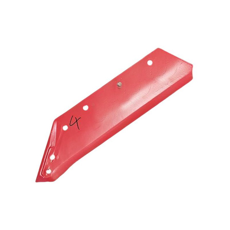   Numer referencyjny  RF-063015, RF063015  