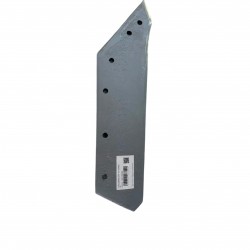 EUROLEMIESZ LEWY 16" LEMIESZ KVERNELAND STAL BOROWA 063018