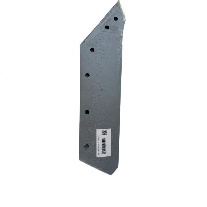  Numer referencyjny  RF063018, RF-063018  