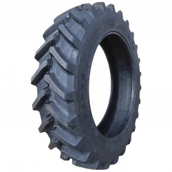OPONA ARMOUR R-1W 320/85R28 Całoroczne