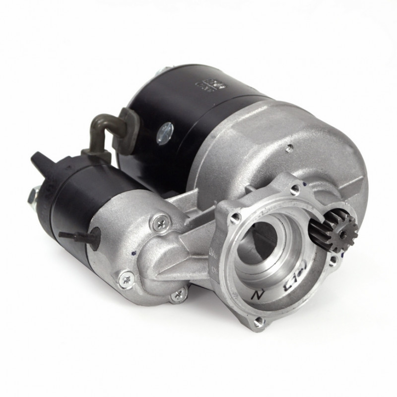        Номер для посилань  SF27B022, TH045416  