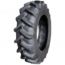 OPONA ARMOUR R-1W 320/85R28 Całoroczne