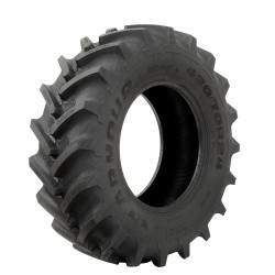 OPONA ARMOUR R-1W 420/70R24 Całoroczne