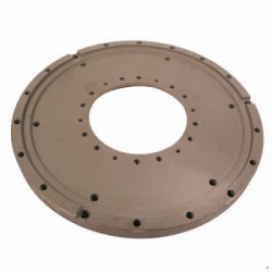 TARCZA / POKRYWA SPRZĘGŁA I-STC-330 C-360 360-3P URSUS
