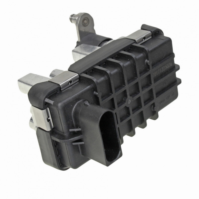        Número de referencia  TH044995, ZWE67  