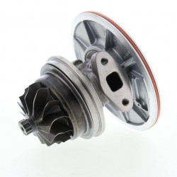CHRA do turbosprężarki    6-CYL THM C-385 C27-98-01...