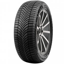 OPONA LANVIGATOR CATCHFORS A/S II 195/60R15 Całoroczne