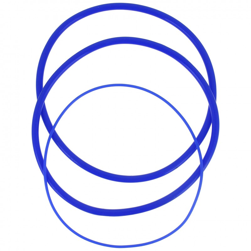   Numer referencyjny  7401002024X2, 740.1002024, 7401002024X274010, 740.002024X2, 7401002024X27401002031X1, 740.002024X2/..031X1, 740.1002024X2, 740.1002024X2/740.10, 7401002024, 740.1002024X2/740.1002031X1, 740002024X2, CK158O, 740002024X2031X1  