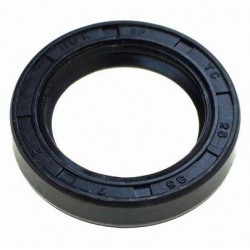 USZCZELNIACZ SIMERING 25X35X7 TC RST NBR SIMMERRING 25 X...