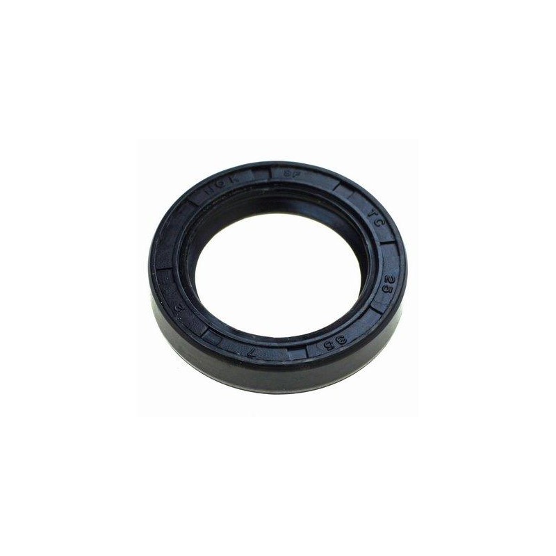   Reference number  TH010652, 25X35X7  