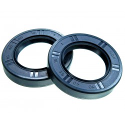 USZCZELNIACZ SIMERING 40X65X10 TC NBR SIMMERRING 40 X 65...