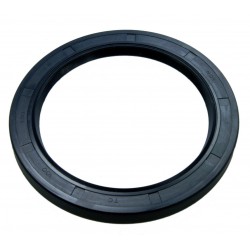USZCZELNIACZ SIMERING 100X130X12 TC NBR SIMMERRING 100 X...