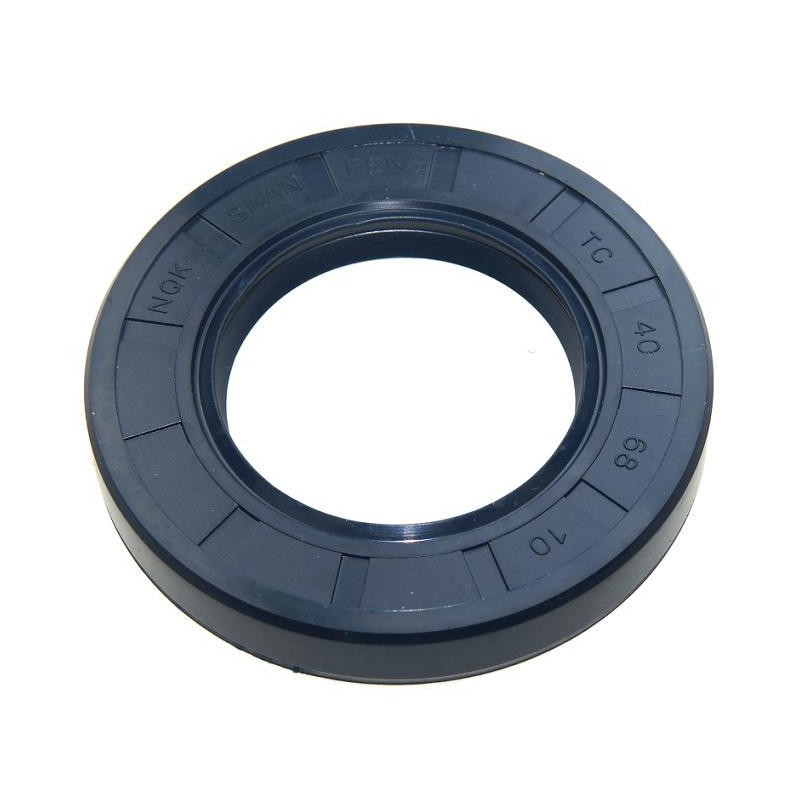   Numéro de réference  TH010676, 40X68X10TC  
