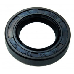 USZCZELNIACZ SIMERING 30X50X10 TC NBR SIMMERRING 30 X 50...