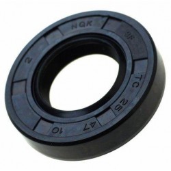 USZCZELNIACZ SIMERING 25X47X10 TC NBR SIMMERRING 25 X 47...